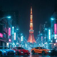cacxi_7