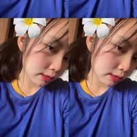 เสียงต้นฉบับ - เตย’ย (ช่องจริง)🤍🦋