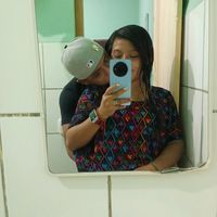 diostodopoderoso265