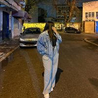 son original