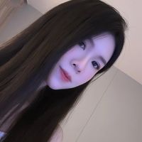 原聲 - 是小茹呀