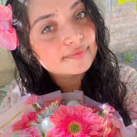 bleydiruiz1
