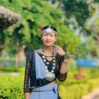 ajeeta_t_dangoriya912