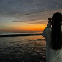 original sound - eu__nay__