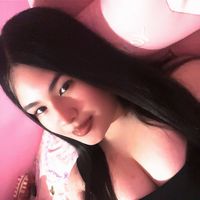 esttxfi