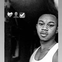 original sound - martinezngolo