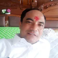 original sound - rajkumar.adhikari3