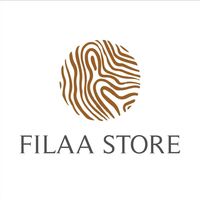 filaastore
