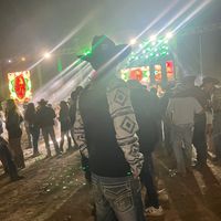 sonido original