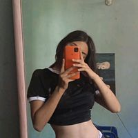 uzui_vera1