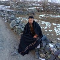alamgirsanii