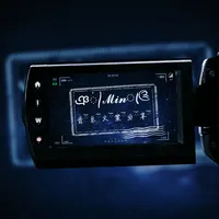 original sound - wangmin1123