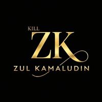 original sound - KILLZUL KAMALUDIN ⚔️🇲🇾