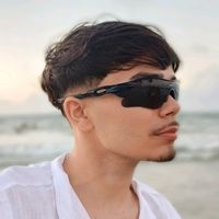 o_jhonx
