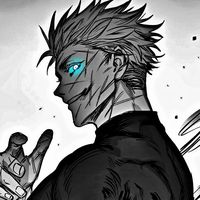 nhạc nền - linhlt18