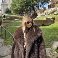 liss03cc