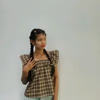 original sound - thetsu402