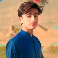qasimali.shah48