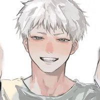 original sound - shibinosh