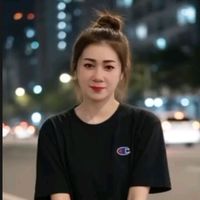 เสียงต้นฉบับ - 🌺สาวใต้อ่าวไทย/หวานเจี๊ยบ💞🥰