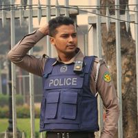 firojmahmudofficial