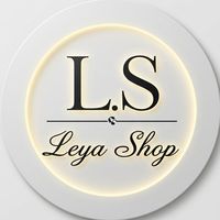 leyashop6