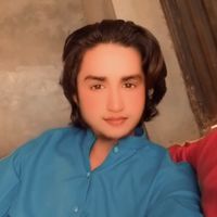 ayubkhanwahga