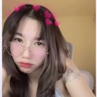 เสียงต้นฉบับ - GexrR🦋✨