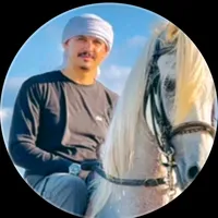 original sound - .3xvnq