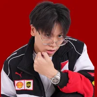 ลอยทะเล X Answer The Phone