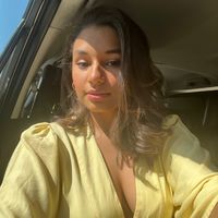 heloisa.m5