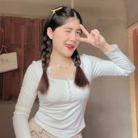 saow_mathuk