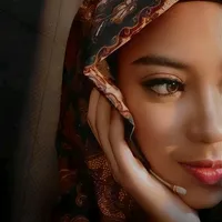 original sound - adaweyasaigan