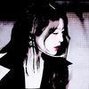 _6wol
