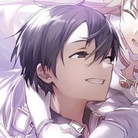 オリジナル楽曲 - ぜら