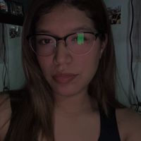 nwn_nessa