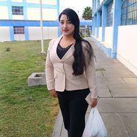 luz_ramos.30