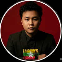 original sound - youngni123456