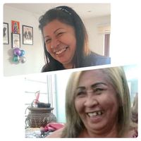 zuleima.3736