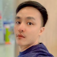 white12092525