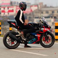 dmebrahim5