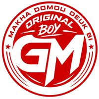 son original