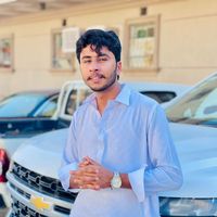 hurairasian44