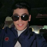 hama_saadi_goran