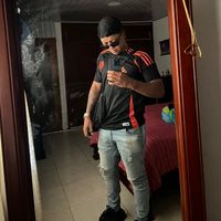 sonido original