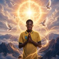 abonnés avec Balancing