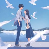 オリジナル楽曲 - 【邦楽×名曲×曲紹介】