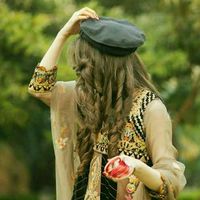 rabiabaloch077