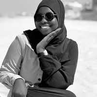 sokhna_aicha_faqatt