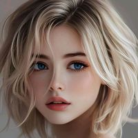 user910le8qtbg